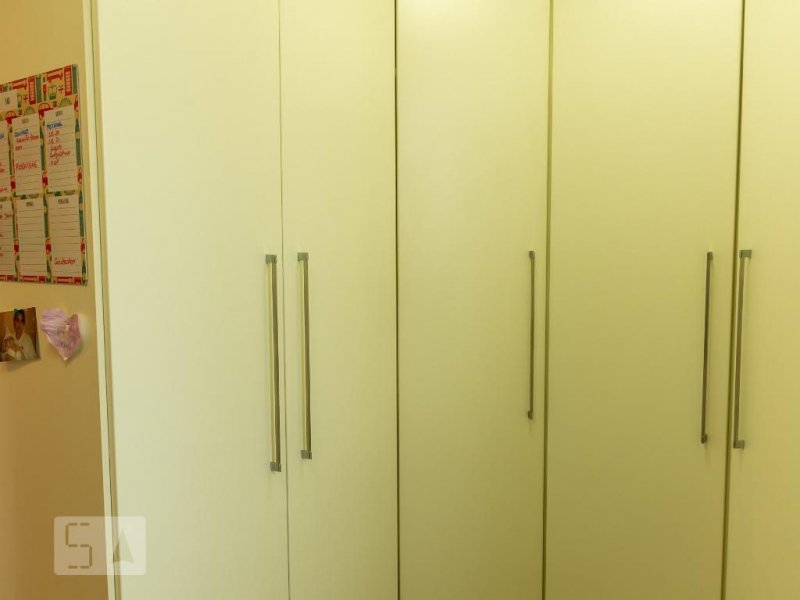imóvel com 100m² - Vila Romero - São Paulo