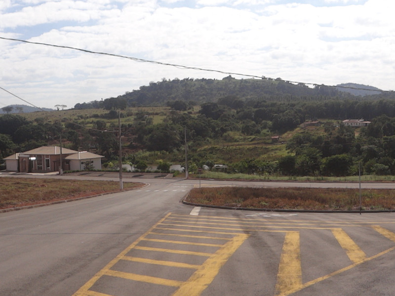 Terreno à venda Centro com 360m² e 1 quarto por R$ 135.000 - 003.JPG