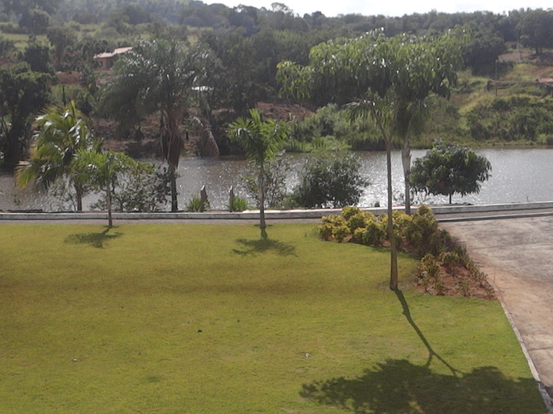 Terreno à venda Centro com 360m² e 1 quarto por R$ 135.000 - 004.JPG