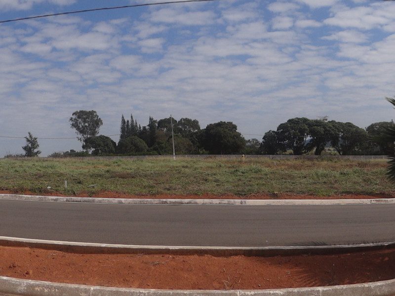 Terreno à venda Centro com 360m² e 1 quarto por R$ 135.000 - 007.JPG
