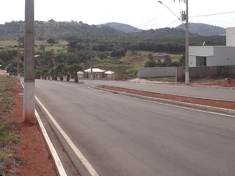 Terreno à venda Centro com 360m² e 1 quarto por R$ 135.000 - 008.JPG