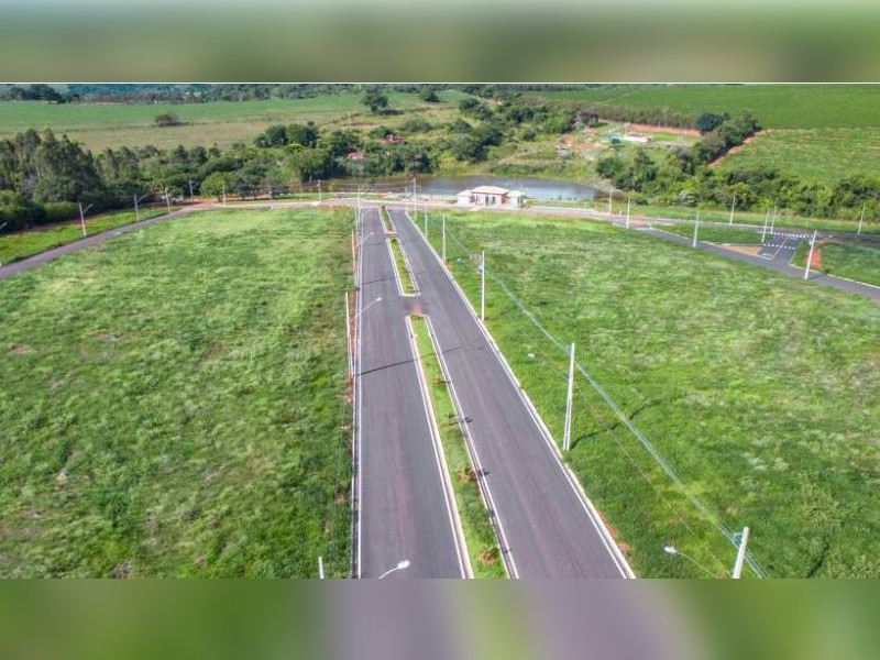 Terreno à venda Centro com 360m² e 1 quarto por R$ 135.000 - 013.JPG