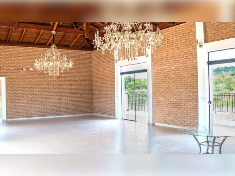 Terreno à venda Centro com 360m² e 1 quarto por R$ 135.000 - 015.JPG