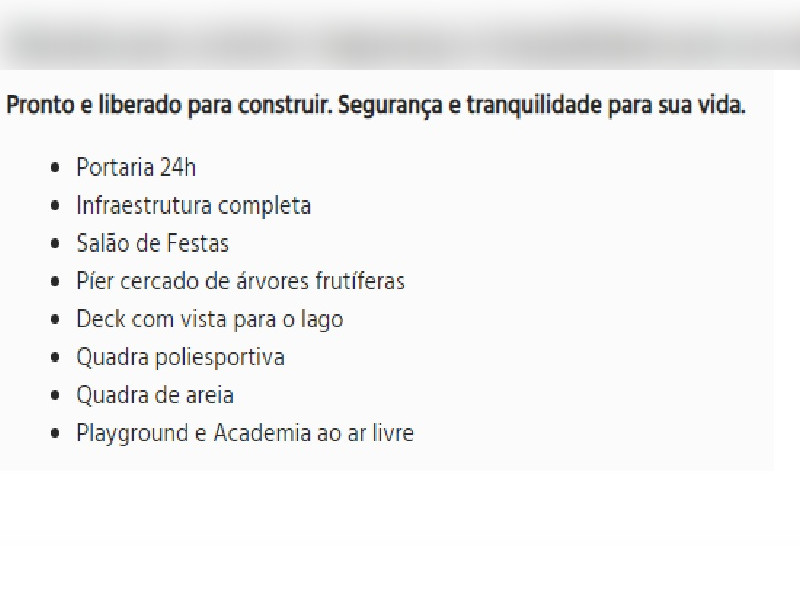 Terreno à venda Centro com 360m² e 1 quarto por R$ 135.000 - 017.jpg