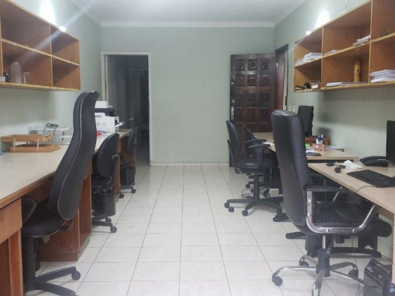 imóvel com 172m² - Vila Alexandria - São Paulo