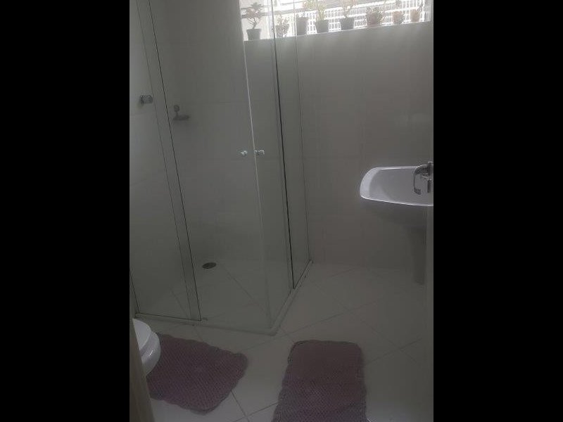 imóvel com 172m² - Vila Alexandria - São Paulo