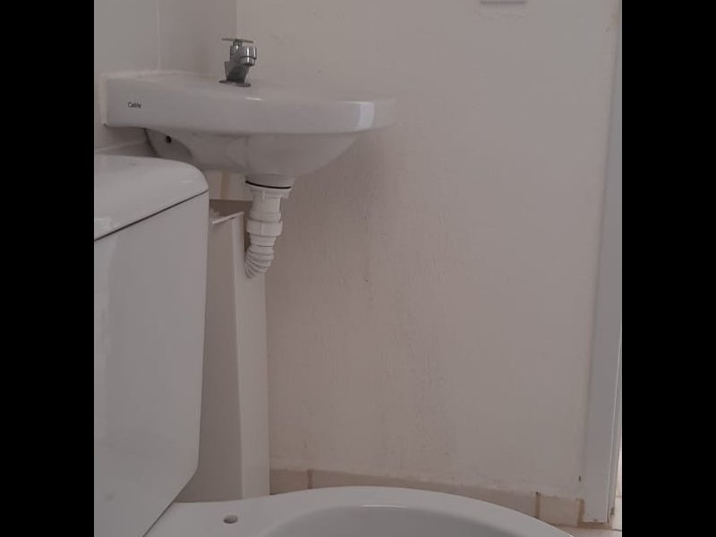 Apartamento à venda Santa Cruz com 10m² e 2 quartos por R$ 65.000 - 1134789561-img-20210401-wa0212.jpg