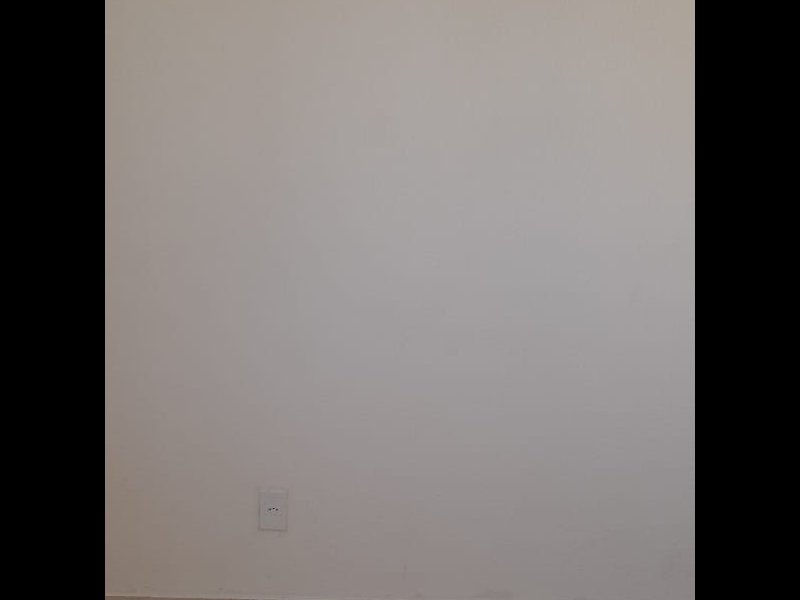 Apartamento à venda Santa Cruz com 10m² e 2 quartos por R$ 65.000 - 1148441783-img-20210401-wa0206.jpg