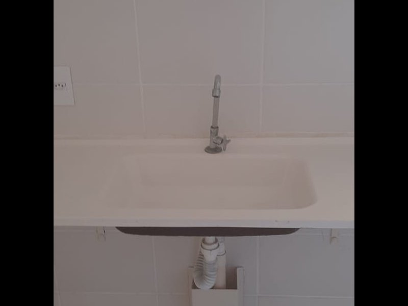 Apartamento à venda Santa Cruz com 10m² e 2 quartos por R$ 65.000 - 1177657037-img-20210401-wa0213.jpg
