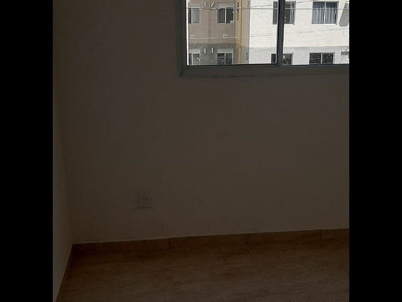 Apartamento à venda Santa Cruz com 10m² e 2 quartos por R$ 65.000 - 131235732-img-20210401-wa0201.jpg