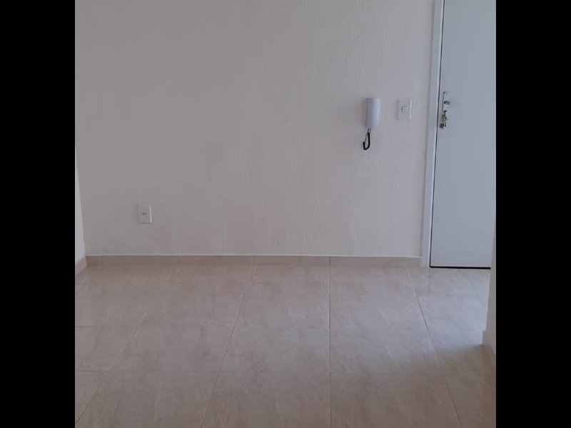 Apartamento à venda Santa Cruz com 10m² e 2 quartos por R$ 65.000 - 1442406417-img-20210401-wa0200.jpg