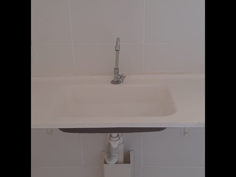Apartamento à venda Santa Cruz com 10m² e 2 quartos por R$ 65.000 - 1757154467-img-20210401-wa0199.jpg