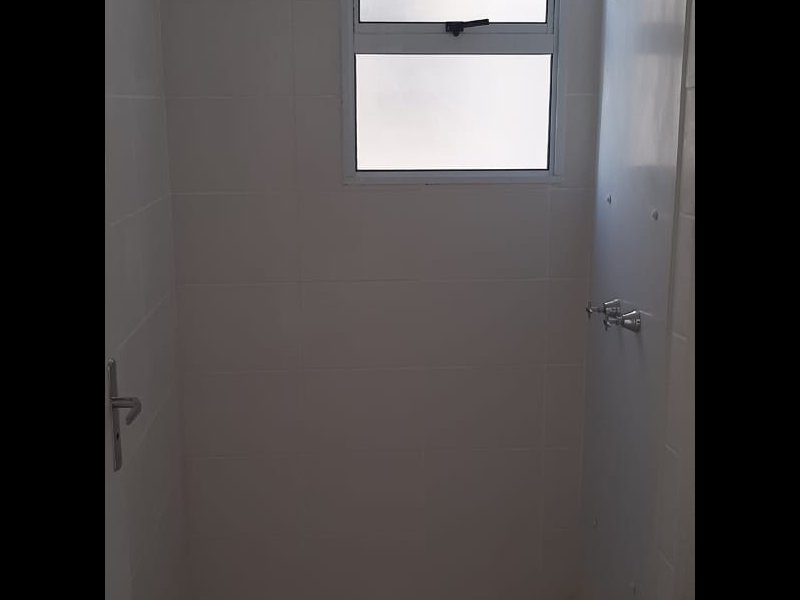 Apartamento à venda Santa Cruz com 10m² e 2 quartos por R$ 65.000 - 1818181508-img-20210401-wa0210.jpg