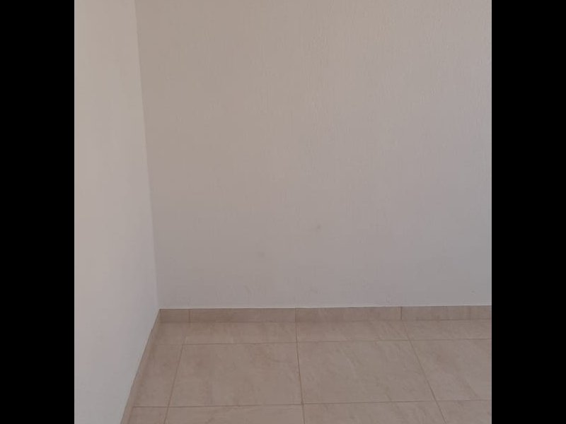 Apartamento à venda Santa Cruz com 10m² e 2 quartos por R$ 65.000 - 2047174453-img-20210401-wa0207.jpg
