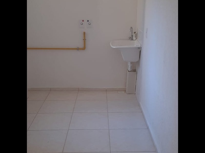 Apartamento à venda Santa Cruz com 10m² e 2 quartos por R$ 65.000 - 272933492-img-20210401-wa0214.jpg