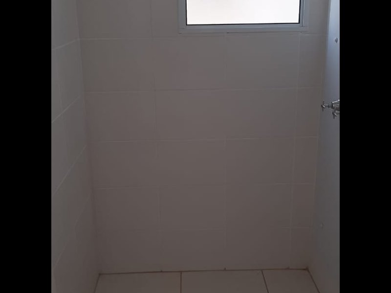 Apartamento à venda Santa Cruz com 10m² e 2 quartos por R$ 65.000 - 409264680-img-20210401-wa0209.jpg