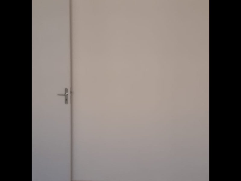 Apartamento à venda Santa Cruz com 10m² e 2 quartos por R$ 65.000 - 489938360-img-20210401-wa0204.jpg