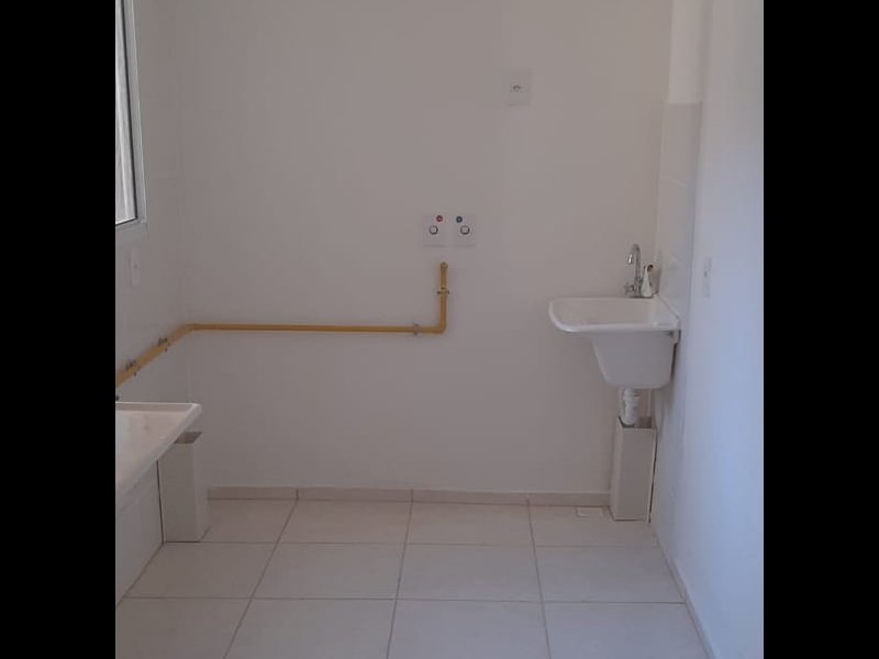Apartamento à venda Santa Cruz com 10m² e 2 quartos por R$ 65.000 - 531961286-img-20210401-wa0211.jpg