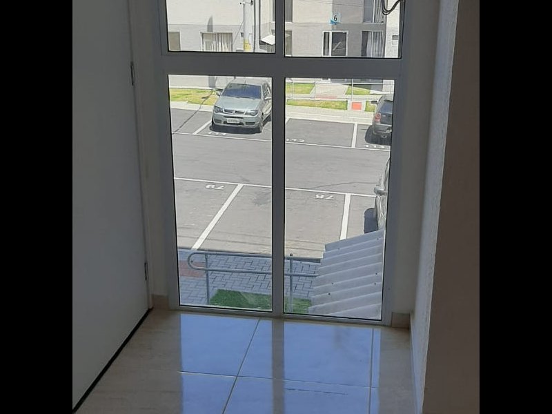 Apartamento à venda Santa Cruz com 10m² e 2 quartos por R$ 65.000 - 66379575-img-20210401-wa0205.jpg