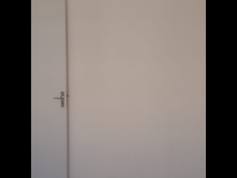 Apartamento à venda Santa Cruz com 10m² e 2 quartos por R$ 65.000 - 668069673-img-20210401-wa0203.jpg
