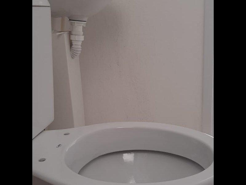 Apartamento à venda Santa Cruz com 10m² e 2 quartos por R$ 65.000 - 765128160-img-20210401-wa0208.jpg