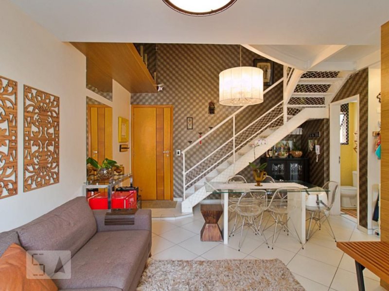 Loft à venda Vila Suzana com 65m² e 2 quartos por R$ 495.000 - 1073799020-sala-3.jpg