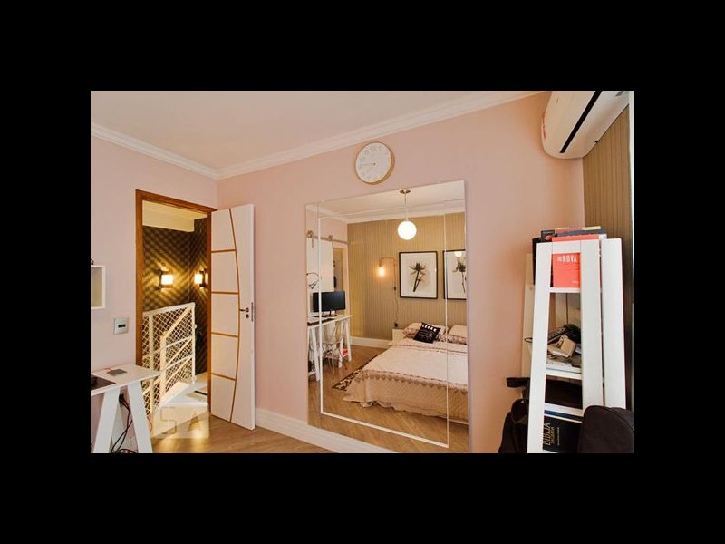 Loft à venda Vila Suzana com 65m² e 2 quartos por R$ 495.000 - 1130564082-quarto-a-4.jpg