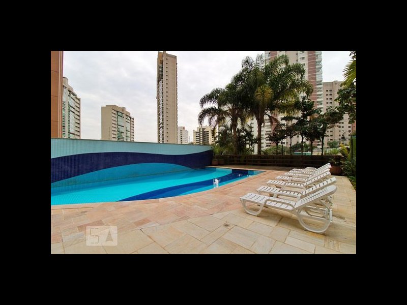 Loft à venda Vila Suzana com 65m² e 2 quartos por R$ 495.000 - 1215924348-piscina-5.jpg