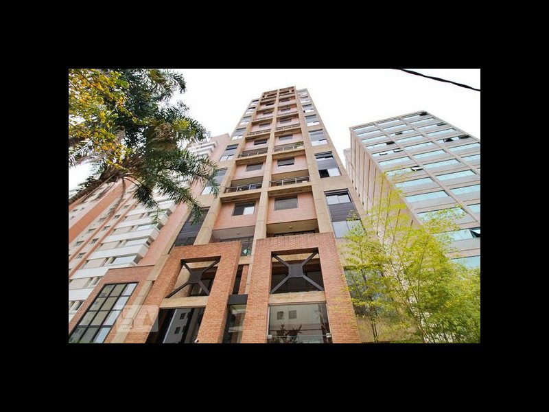 Loft à venda Vila Suzana com 65m² e 2 quartos por R$ 495.000 - 1246139512-fachada.jpg
