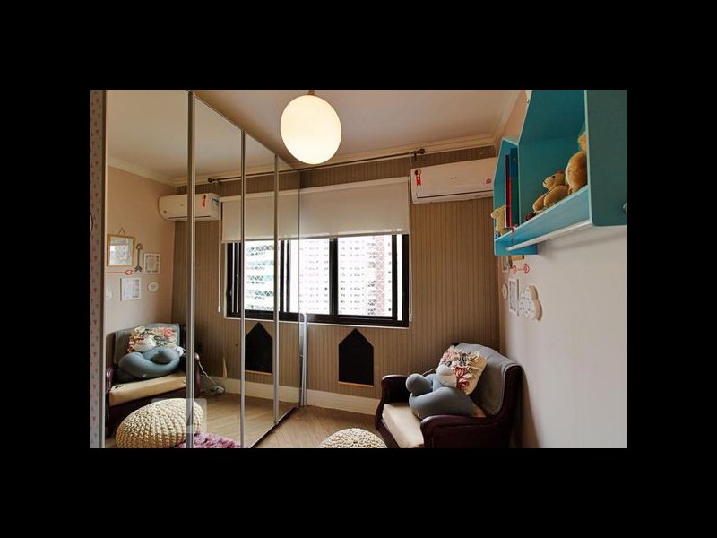 Loft à venda Vila Suzana com 65m² e 2 quartos por R$ 495.000 - 1278975697-quarto-b-1.jpg