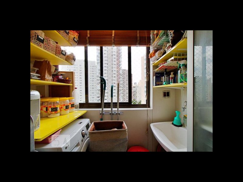 Loft à venda Vila Suzana com 65m² e 2 quartos por R$ 495.000 - 1299226633-cozinha-7.jpg