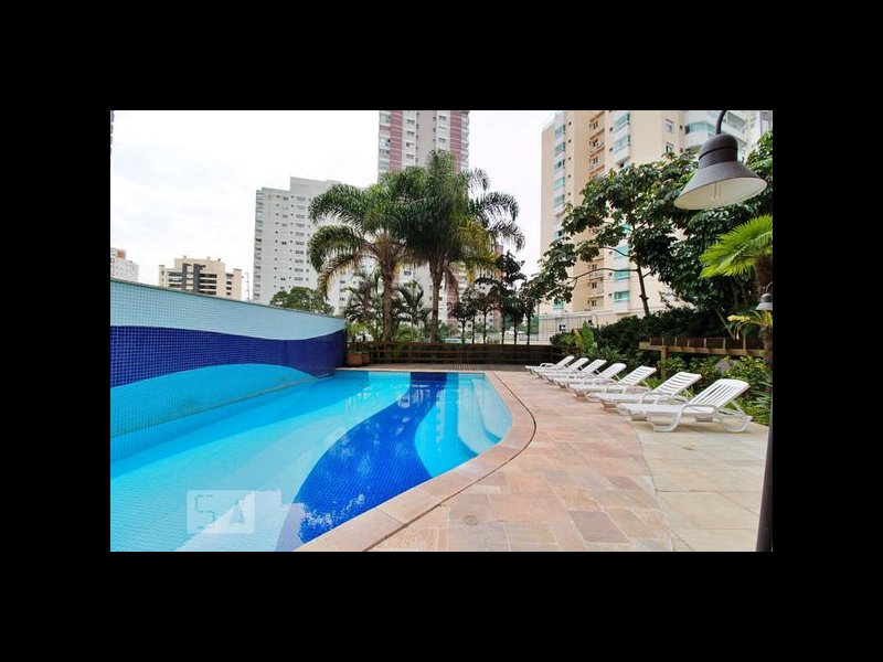 Loft à venda Vila Suzana com 65m² e 2 quartos por R$ 495.000 - 1339961495-piscina-2.jpg