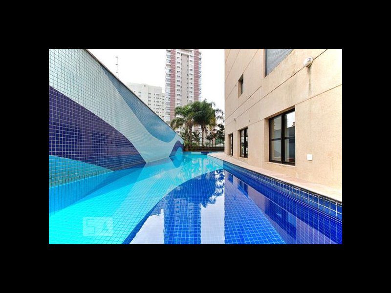 Loft à venda Vila Suzana com 65m² e 2 quartos por R$ 495.000 - 1492918472-piscina-1.jpg