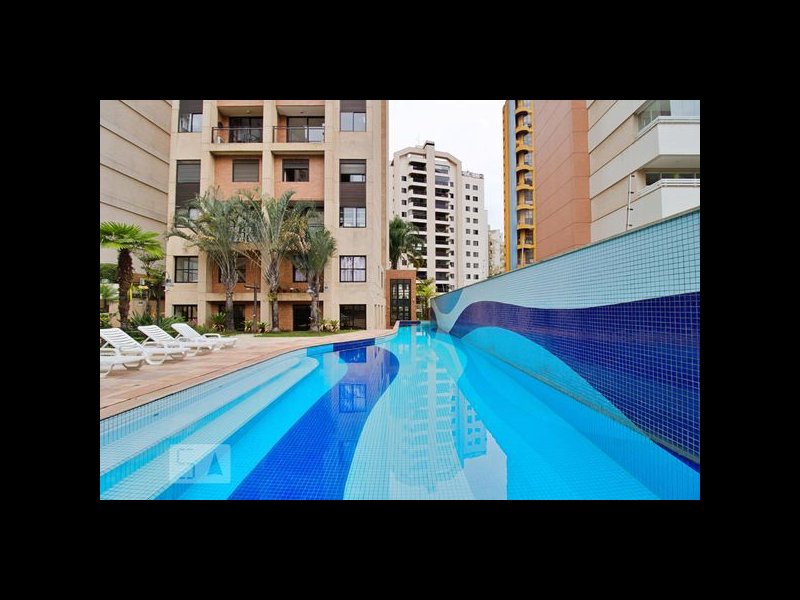 Loft à venda Vila Suzana com 65m² e 2 quartos por R$ 495.000 - 1644447976-piscina-4.jpg