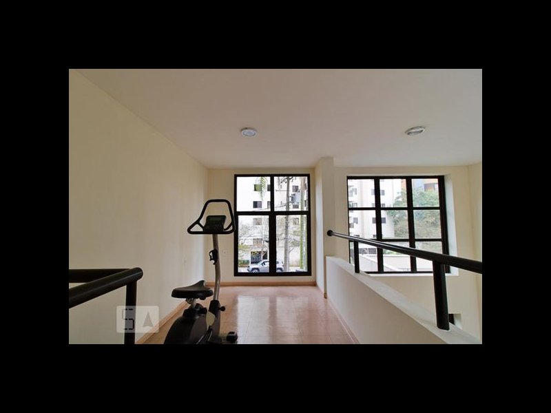 Loft à venda Vila Suzana com 65m² e 2 quartos por R$ 495.000 - 194289178-academia-3.jpg