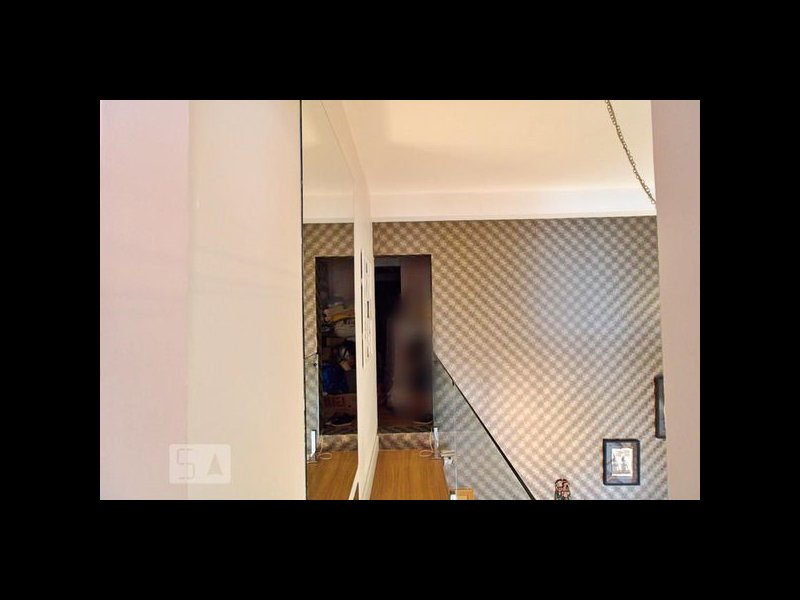 Loft à venda Vila Suzana com 65m² e 2 quartos por R$ 495.000 - 1950504385-acesso-closet.jpg