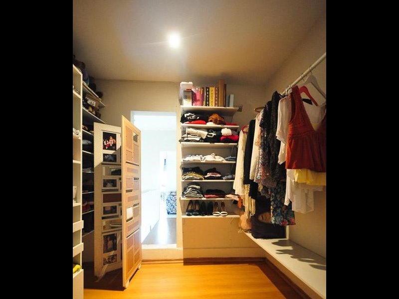 Loft à venda Vila Suzana com 65m² e 2 quartos por R$ 495.000 - 1999902223-closet.jpg