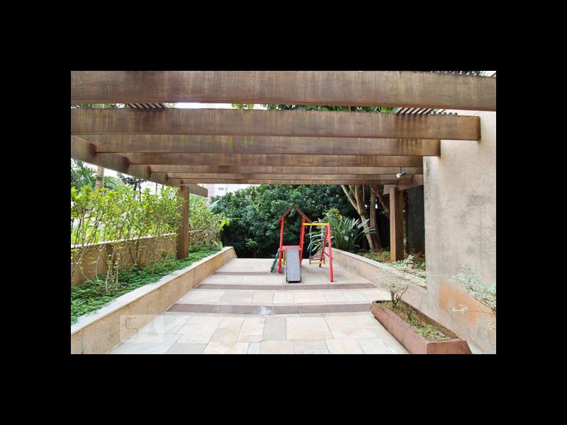Loft à venda Vila Suzana com 65m² e 2 quartos por R$ 495.000 - 249328265-play.jpg