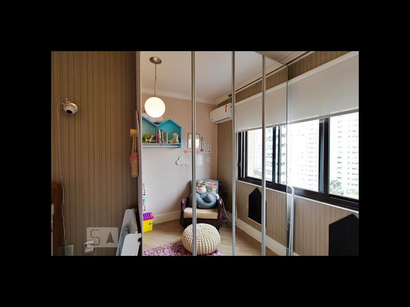 Loft à venda Vila Suzana com 65m² e 2 quartos por R$ 495.000 - 261768129-quarto-b-5.jpg