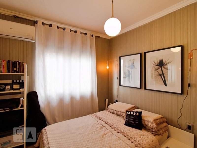 Loft à venda Vila Suzana com 65m² e 2 quartos por R$ 495.000 - 284484173-quarto-a-2.jpg