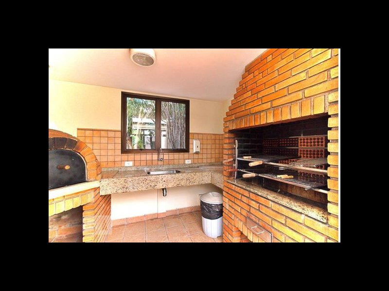 Loft à venda Vila Suzana com 65m² e 2 quartos por R$ 495.000 - 28730382-churrasqueira-3.jpg