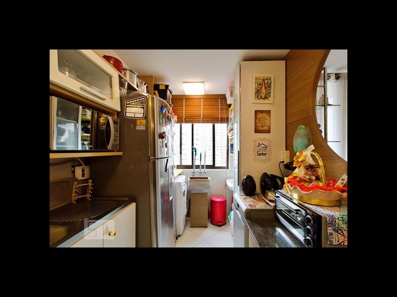 Loft à venda Vila Suzana com 65m² e 2 quartos por R$ 495.000 - 494747681-cozinha-4.jpg