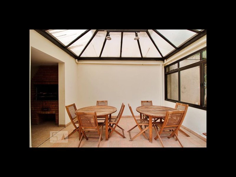 Loft à venda Vila Suzana com 65m² e 2 quartos por R$ 495.000 - 557329739-churrasqueira-2.jpg