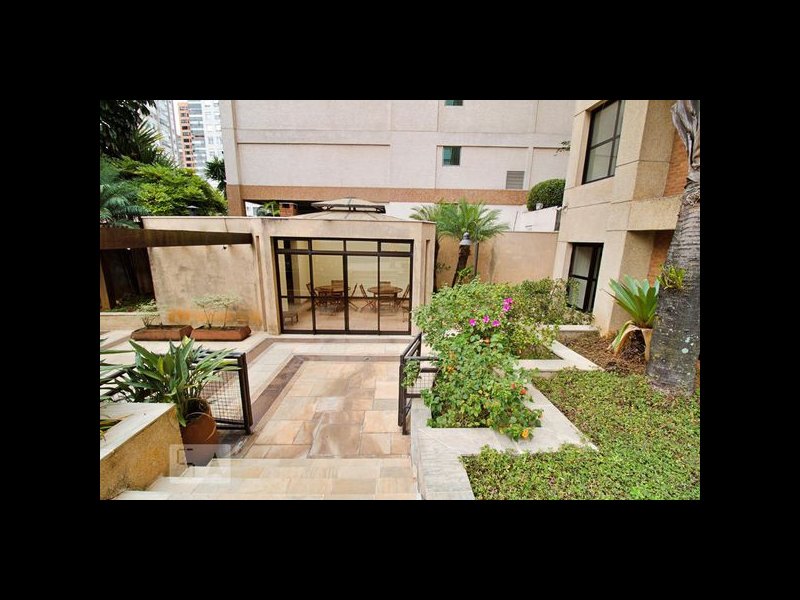 Loft à venda Vila Suzana com 65m² e 2 quartos por R$ 495.000 - 590662390-churrasqueira-1.jpg