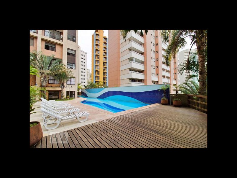 Loft à venda Vila Suzana com 65m² e 2 quartos por R$ 495.000 - 759855042-piscina-3.jpg