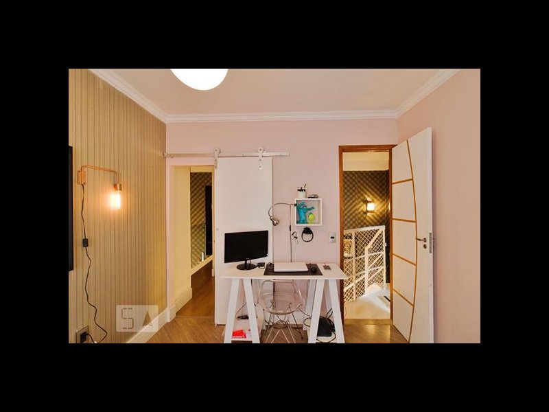 Loft à venda Vila Suzana com 65m² e 2 quartos por R$ 495.000 - 830811122-quarto-a-5.jpg