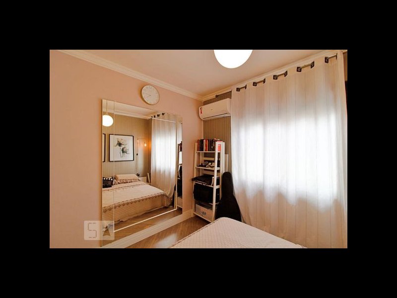 Loft à venda Vila Suzana com 65m² e 2 quartos por R$ 495.000 - 869194662-quarto-a-3.jpg