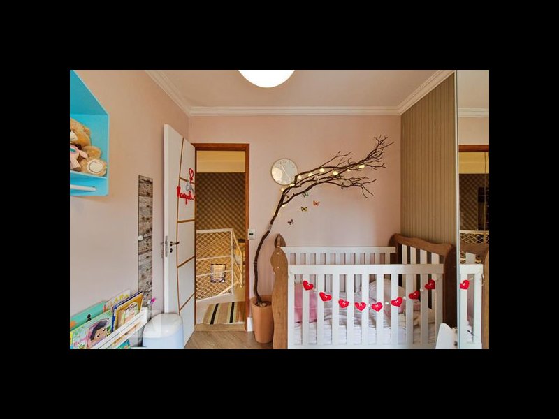 Loft à venda Vila Suzana com 65m² e 2 quartos por R$ 495.000 - 903175060-quarto-b-3.jpg