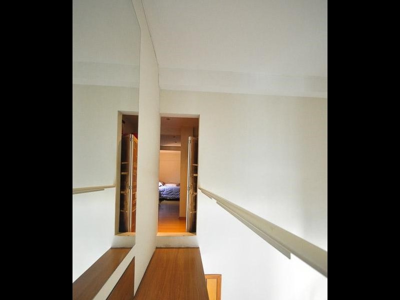 Loft à venda Vila Suzana com 65m² e 2 quartos por R$ 495.000 - 921450956-corredor-de-acesso.jpg