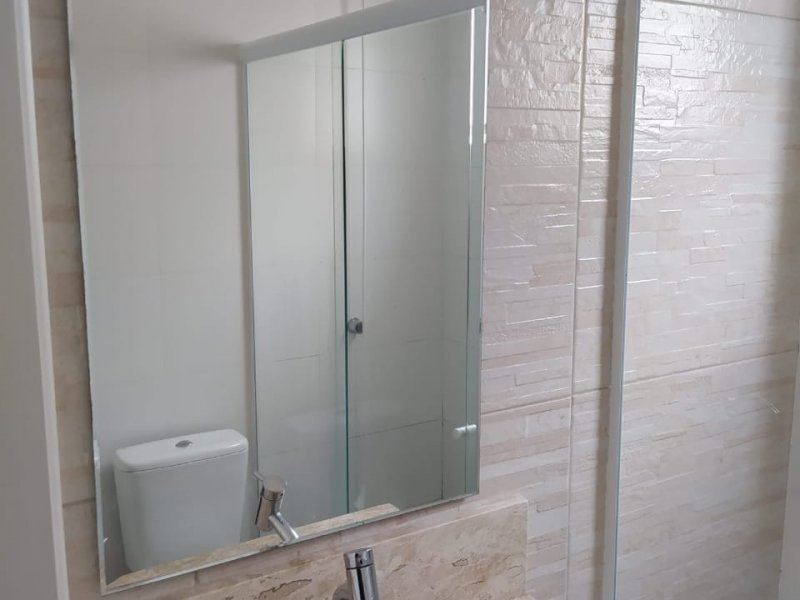 imóvel com 48m² - Jardim Simus - Sorocaba